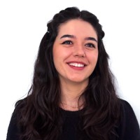 Gaelle De Bazelaire