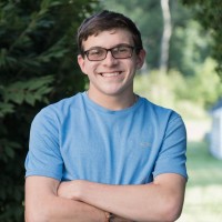 Bryce Noel