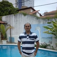 Elisberto Metalmaq/Jaboatão