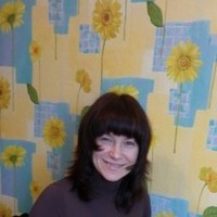 Valiantsina Kanoplich