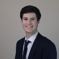 Nicholas Kaplan
