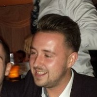 Ryan Rickard
