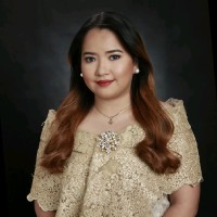 Roselyn Jimenez