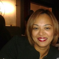Charlene Roberts