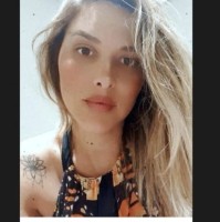 Franciane Rodrigues Martins