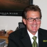 Dave Guia