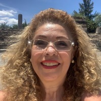 Metamorfose Sistêmica Dra. Sandra Regina Constela