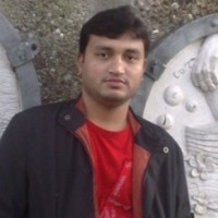Srikanth Yeppa