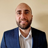 Leonardo Guglielmi
