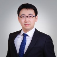 Yanchen Lu