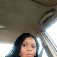 ruth nathaniel