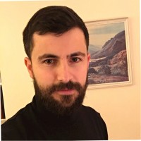 Sokol Lika