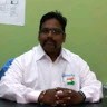 Babu Rao Ch