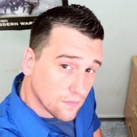 Matt Bly
