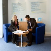 Taxassist Accountants Harpenden St Albans Radlett