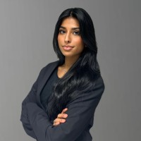 Laharisri Sharrma
