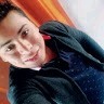 Daniel Reyes Jimenez