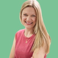 Ellie Rich-PooleEllie Rich-Poole is an Influencer