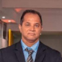 Paulo Sérgio Santos Nascimento