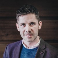 Paul McGuigan