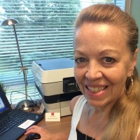 Cindy Lawrence