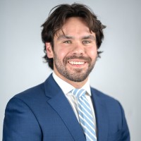 Ryan Walters