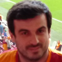Hüseyin Serdar Deveci