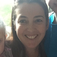 Sheree McCormack