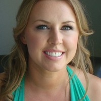 Caroline Cleary