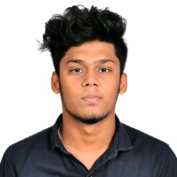 Shiva Prakash