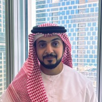 Sultan Al Mansoori