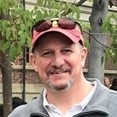 Jeff Hider
