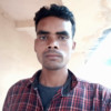 Satish Oraon