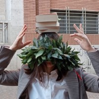 Isabella De Biasi