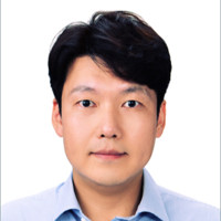Min Kim