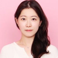 김민희