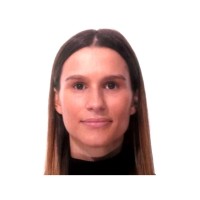 Debora Benassi