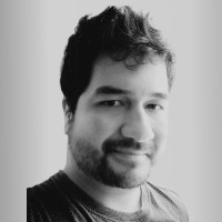 Lucas de Castro