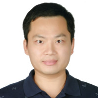 Alwin C.