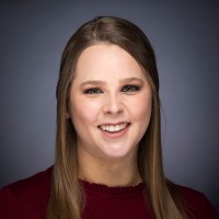 Emilie Scotto