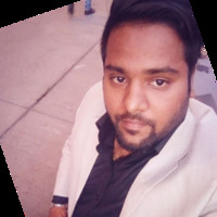 sushil Gupta