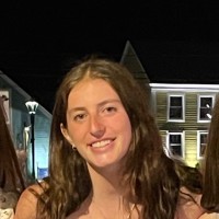 Carrie Jones