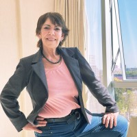 Stella Maris Fernandez Lemos