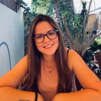 Mireia Perellón Martínez