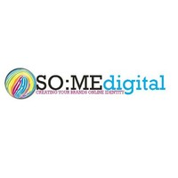 So:Me Digital