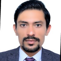 Azhar Abbas