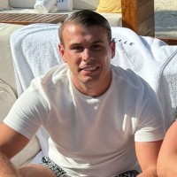 Charlie Attwood
