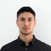 Diego Ronca