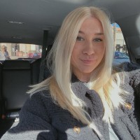 Anna Suchankova