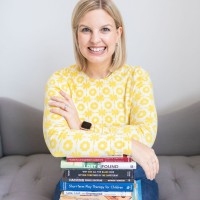Sara Cottrill-Carlo